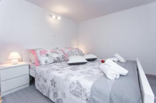 Studio Apartment Vasilj - Split - 9