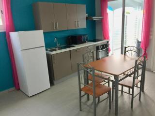 Le Domaine Turquoise - Le Moule - 7