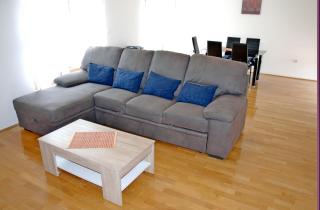 Family house Branka with SPA pool - Peroj - 4