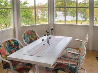 One-Bedroom Holiday Home In Korsberga - Korsberga - 2