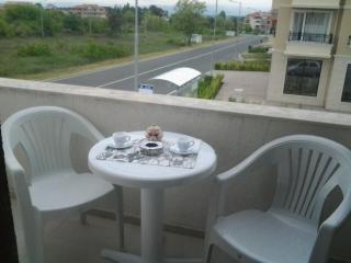 Atina - Nesebar - 1