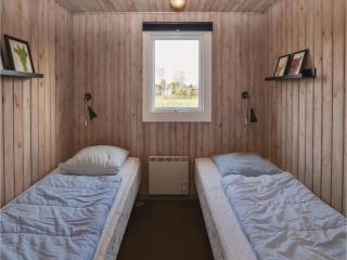 Holiday Home Egemose Sydals Denm - 2