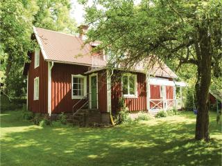 Stunning Home In Vena With Wifi - Vena - 2