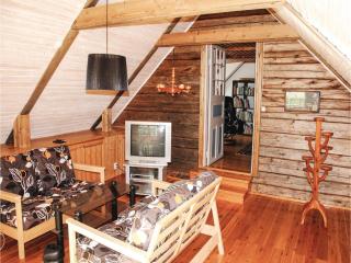 Stunning Home In Vena With Wifi - Vena - 1