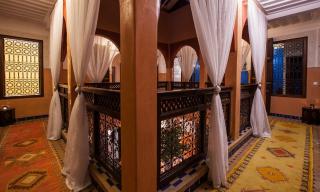 Riad Alaka - 6