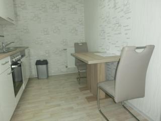 Sommer Gästehaus - 6