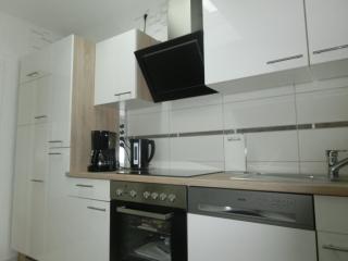 Sommer Gästehaus - 5