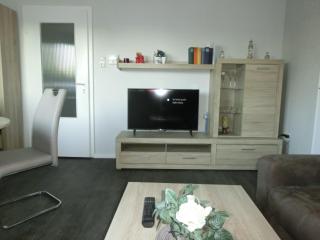 Sommer Gästehaus - 3