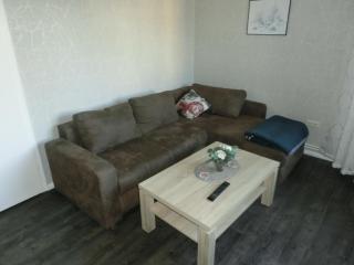 Sommer Gästehaus - 2