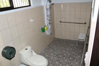 Hotel Arenal Country Inn - 8