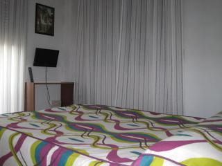Hostal Cuzco - 9