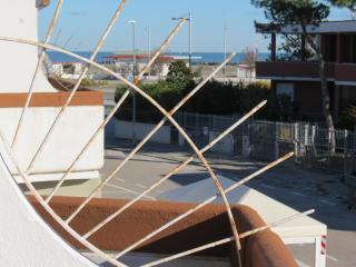 Rotondina 25 - Lido delle Nazioni - 7