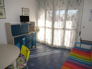 Rotondina 25 - Lido delle Nazioni - 4