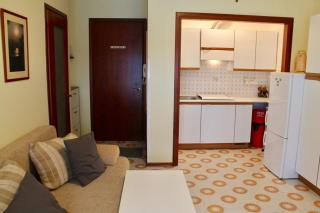 Claudia & Ritz Palace - Grado - 9