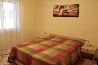 Claudia & Ritz Palace - Grado - 4