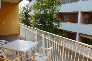 Claudia & Ritz Palace - Grado - 3