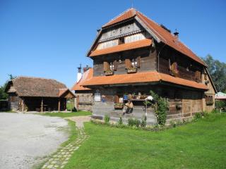 Tradicije Cigoc - Čigoč - 8