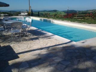 Borgo De Salaioli - Scansano - 5