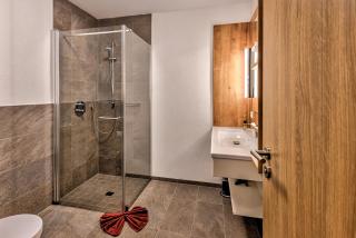 Hotel & Pension Traumblick - Oberhof - 4