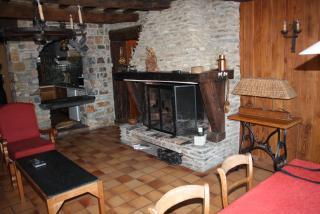 Le Piroy - Saint-Hubert - 2