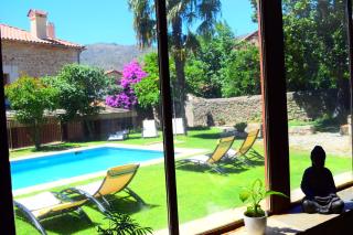 EL DUENDE DEL CHAFARIL - 3