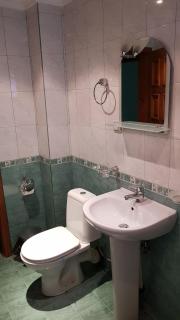 Denis Guest house - Koprivshtitsa - 2