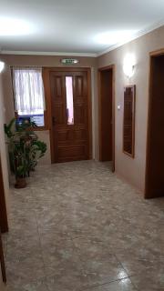 Denis Guest house - Koprivshtitsa - 3