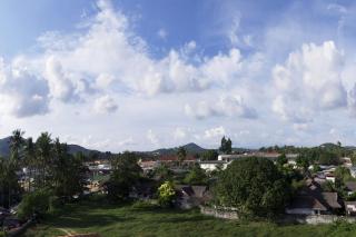 PTK Residence - Chaweng - 7