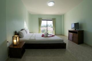 PTK Residence - Chaweng - 9