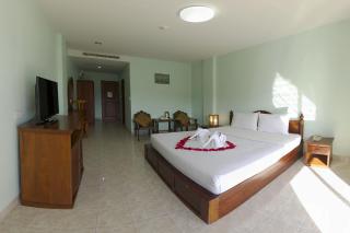 PTK Residence - Chaweng - 4