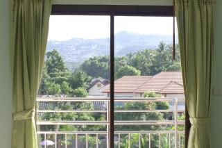 PTK Residence - Chaweng - 6