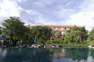 PTK Residence - Chaweng - 8