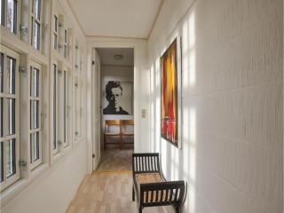 Two-Bedroom Holiday Home In Jagerspris - Jægerspris - 2