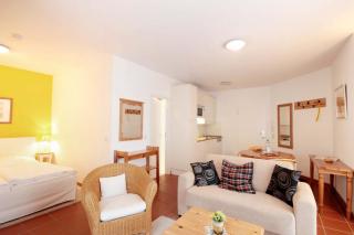 Villa Saxonia by Rujana - Binz - 8