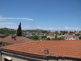 Guesthouse "Honeymoon" - Sighnaghi - 0