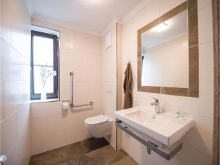 Schoene Ferienwohnung -Rauris - 3
