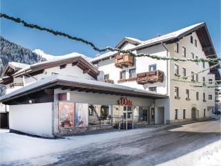 Schoene Ferienwohnung -Rauris - Rauris - 1
