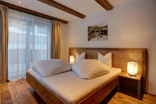 Chalet Bella - Pettneu am Arlberg - 3