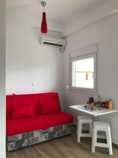 dream penthouse - Atene - 3