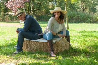 Casal di Peppe B&B - Lorenzana - 3