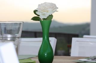 Locanda ai Capitelli snc di fiumicetti andrea - Soave - 1