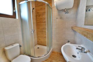 Tropikana Domki, Apartamenty - Mielno - 4