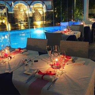 Foglie D' Acqua - Bisceglie - 8