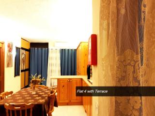 SEAFRONT I Pretty Bay Apartments - Birżebbuġa - 1