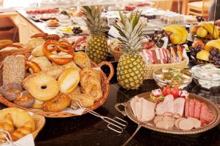 Hotel Benn - Berlim - 2