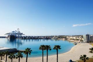 Pretty Bay Apartments - Birżebbuġa - 8