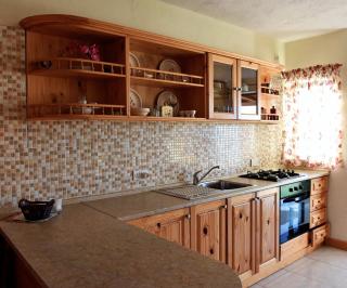 Pretty Bay Apartments - Birżebbuġa - 6