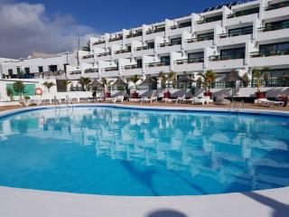 Apartamentos La Florida - Puerto del Carmen - 0