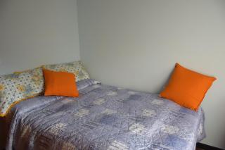 Agriturismo Il Sogno - Lorsica - 2