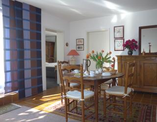 Apartment Oberwerth - Coblença - 5
